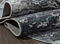 SAFARI 02463H BLUE / GREY Овал