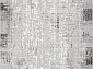 SILVER F396 GRAY