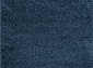 FUTURA S600 F.BLUE