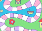 для детей MICROFLOR 0619c