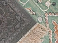Royal Palace 14084 4545