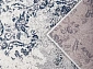 HUNNU R Абстракция 6A2748 058