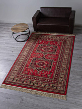 BELUCHI 61403 1616 V