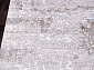 RAMIYA 18708A GREY / D.BEIGE