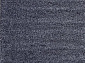 PLATINUM T600 BLUE-NAVY