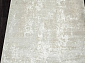 SIRIUS-A F198 CREAM-NATURAL