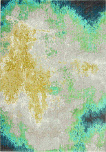 OSTA Patina R 41040 500 Винтаж