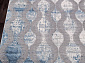 ARMINA 03876A BLUE / BLUE