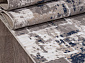 RICHI 8671 GRAY-BLUE
