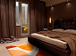 MADRID terra