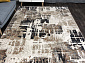 BOSTON D792 BEIGE 4