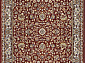 SHAHREZA D203 RED