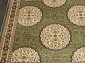 BUHARA 1902 GREEN