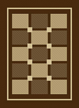 Циновка sz2654a1 11