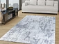 Coruna B0482B Grey-Kemik