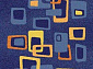 детский Fryz-N Funky navy blue