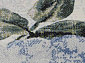 ARGENTUM 63322 6141 V