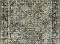 BELUCHI 988720 5270 V