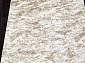 ANTEP DB423 660 CREAM / VIZON