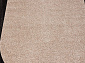 FUTURA S600 F.BEIGE Овал