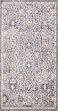 OPERA 6034C BEIGE / GREY