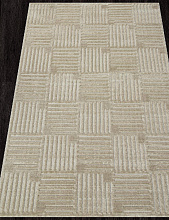 JUNO E137AP BEIGE / BEIGE