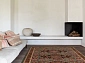 OSTA Kashqai 4308 400