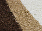 SUNRISE 2 V802 BROWN