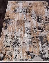 ERVA 18132 GRAY / TERRA