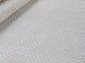 MONBLAN F536 CREAM