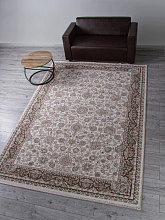 DOLCE D203 BEIGE