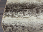 SUNRISE 2 D450 GRAY-BEIGE Овал