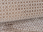SAFIR 00857A BROWN / BROWN