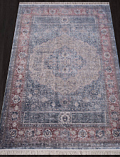 MESMERIZE O0497 111 MULTI