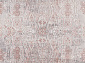 JADORE P351B GRI / GRI
