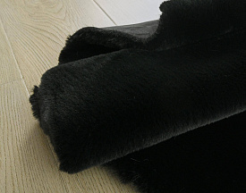 RABBIT PREMIUM MS1000 BLACK Круг