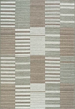 Ковер-циновка BRIGHTON 98054 802896