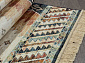 ROYAL PALACE 914249 2131 V