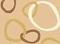 шегги Relax 080-f-light-beige