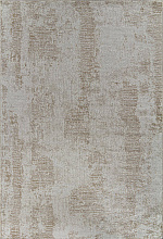 DONA F326 BEIGE