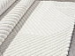 JUNO E857AW CREAM / CREAM