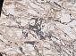 ARMINA 03819A GREY / BROWN Овал
