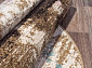 ROXY WF D734 BEIGE Овал