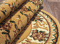 LAGUNA 5455 BEIGE Овал