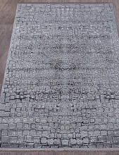 CAPRICE 8563 в дизайне