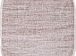 RAMIYA 18714S L.GREY / BROWN Овал