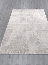 LIMAN F169 CREAM-GRAY