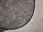 Decovilla 11064.101 KREМ