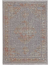AMATIS 31177 095