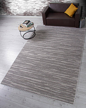 DIOS-A F441 LIGHT GRAY